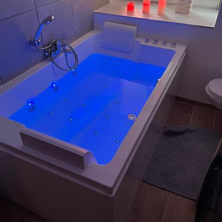 L'Alsacienne Room Et Spa Lautenbach Kültér fotó